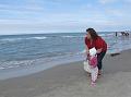Sofia på Skagen 028